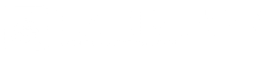 Logo blanco Fabrifor