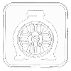 fabrifordiagnosticos.com favicon