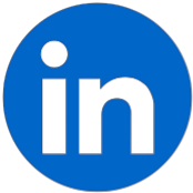 linkedin